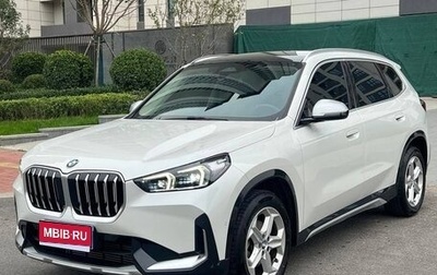 BMW X1, 2023 год, 3 030 000 рублей, 1 фотография