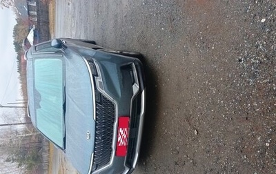 KIA Carnival, 2020 год, 4 200 000 рублей, 1 фотография