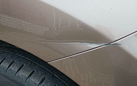 Nissan Murano, 2013 год, 1 540 000 рублей, 7 фотография