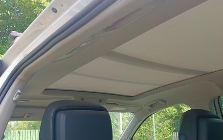 Volkswagen Tiguan II, 2018 год, 2 100 000 рублей, 2 фотография