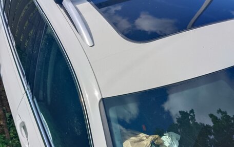 Volkswagen Tiguan II, 2018 год, 2 100 000 рублей, 7 фотография