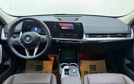 BMW X1, 2023 год, 3 030 000 рублей, 10 фотография