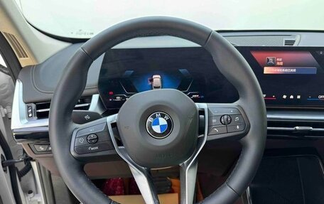 BMW X1, 2023 год, 3 030 000 рублей, 11 фотография