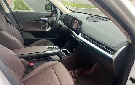 BMW X1, 2023 год, 3 030 000 рублей, 8 фотография