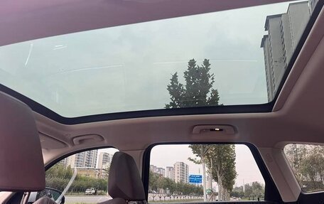 BMW X1, 2023 год, 3 030 000 рублей, 14 фотография