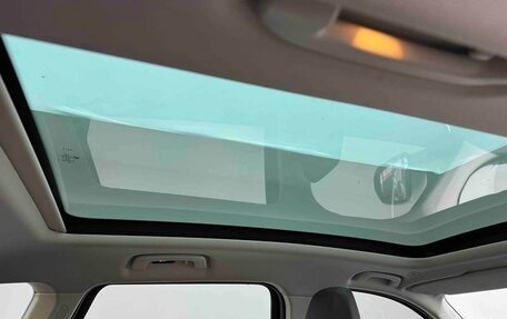 BMW X1, 2023 год, 3 030 000 рублей, 13 фотография