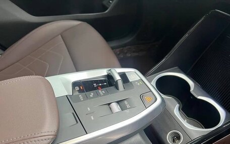 BMW X1, 2023 год, 3 030 000 рублей, 12 фотография