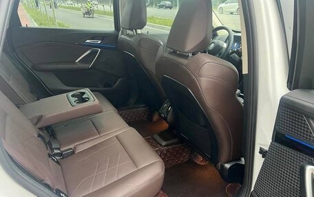 BMW X1, 2023 год, 3 030 000 рублей, 16 фотография