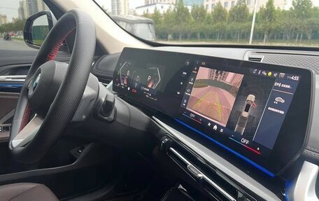 BMW X1, 2023 год, 3 030 000 рублей, 15 фотография