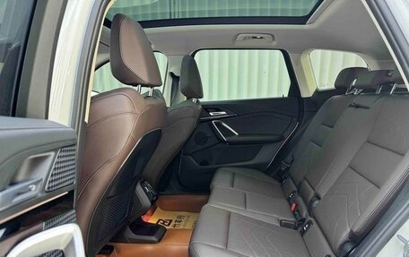 BMW X1, 2023 год, 3 030 000 рублей, 17 фотография