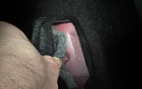 Ford Focus II рестайлинг, 2008 год, 555 000 рублей, 6 фотография