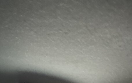 Ford Focus II рестайлинг, 2008 год, 555 000 рублей, 8 фотография