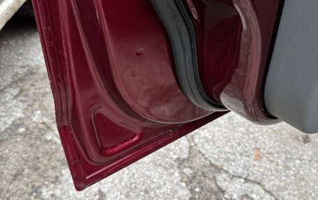 Ford Focus II рестайлинг, 2008 год, 555 000 рублей, 17 фотография