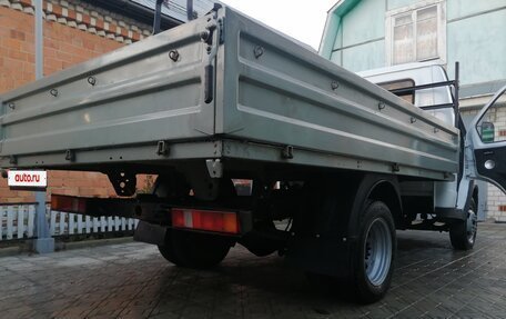 ГАЗ 3110 «Волга», 1997 год, 150 000 рублей, 3 фотография