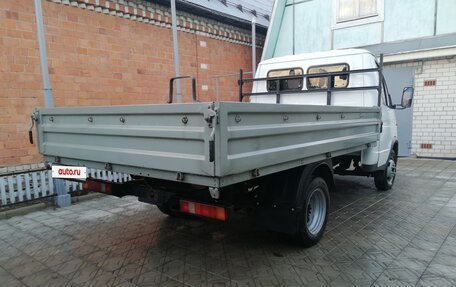 ГАЗ 3110 «Волга», 1997 год, 150 000 рублей, 2 фотография