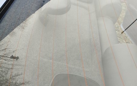 Daewoo Nexia I рестайлинг, 2006 год, 637 000 рублей, 18 фотография