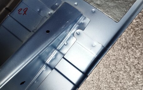 Daewoo Nexia I рестайлинг, 2006 год, 637 000 рублей, 22 фотография