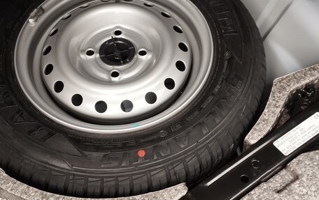 Daewoo Nexia I рестайлинг, 2006 год, 637 000 рублей, 23 фотография