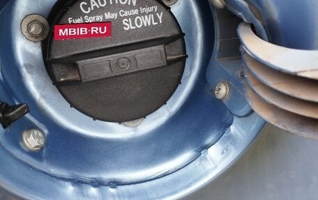 Daewoo Nexia I рестайлинг, 2006 год, 637 000 рублей, 17 фотография