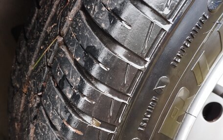 Daewoo Nexia I рестайлинг, 2006 год, 637 000 рублей, 36 фотография