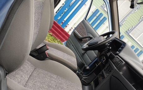 Daewoo Nexia I рестайлинг, 2006 год, 637 000 рублей, 31 фотография