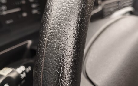 Daewoo Nexia I рестайлинг, 2006 год, 637 000 рублей, 26 фотография