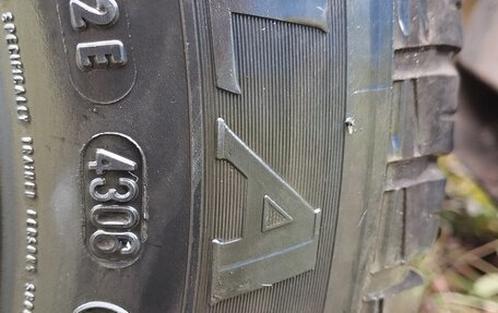 Daewoo Nexia I рестайлинг, 2006 год, 637 000 рублей, 37 фотография