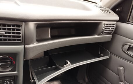 Daewoo Nexia I рестайлинг, 2006 год, 637 000 рублей, 29 фотография