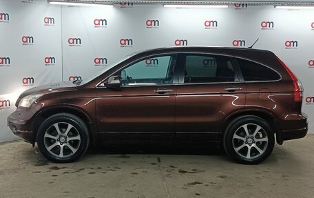 Honda CR-V III рестайлинг, 2011 год, 1 499 000 рублей, 7 фотография