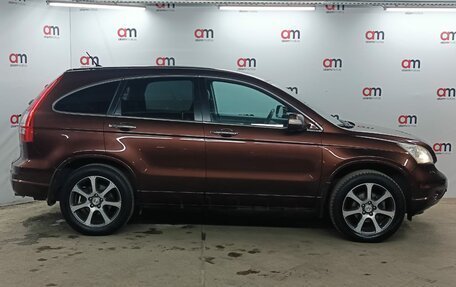 Honda CR-V III рестайлинг, 2011 год, 1 499 000 рублей, 8 фотография