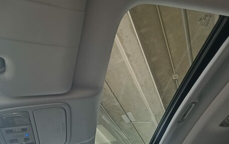 Honda CR-V III рестайлинг, 2011 год, 1 499 000 рублей, 17 фотография