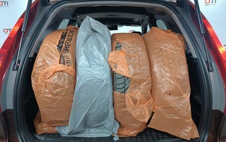 Honda CR-V III рестайлинг, 2011 год, 1 499 000 рублей, 24 фотография