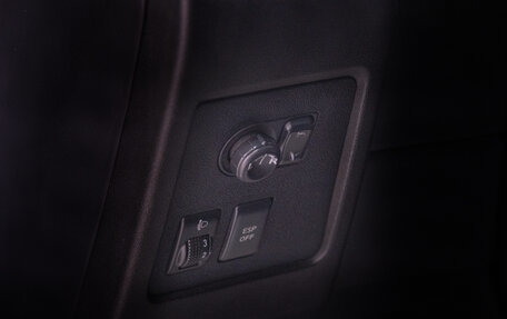 Nissan Qashqai, 2008 год, 999 000 рублей, 10 фотография