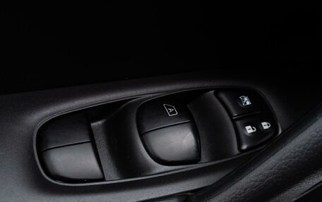 Nissan X-Trail, 2020 год, 2 170 000 рублей, 12 фотография