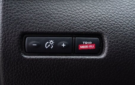 Nissan X-Trail, 2020 год, 2 170 000 рублей, 14 фотография