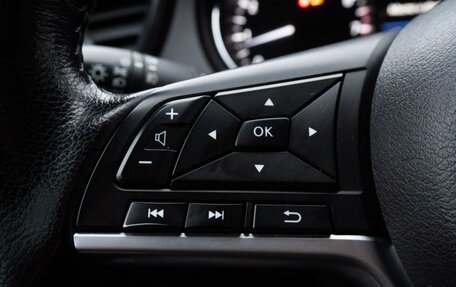 Nissan X-Trail, 2020 год, 2 170 000 рублей, 18 фотография