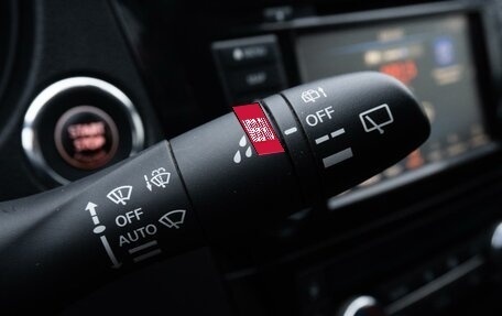 Nissan X-Trail, 2020 год, 2 170 000 рублей, 17 фотография