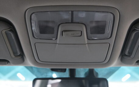 Hyundai ix35 I рестайлинг, 2010 год, 1 349 000 рублей, 17 фотография