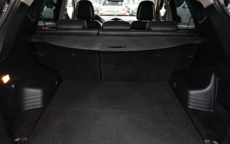 Hyundai ix35 I рестайлинг, 2010 год, 1 349 000 рублей, 26 фотография