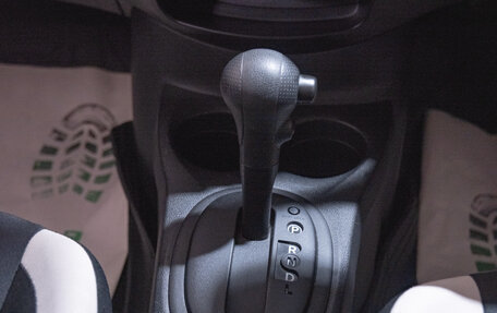 Nissan Note II рестайлинг, 2020 год, 1 399 000 рублей, 12 фотография