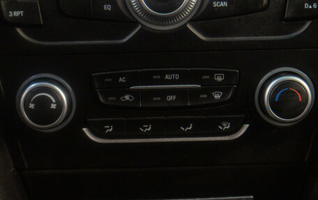 Lifan Murman (820), 2017 год, 849 000 рублей, 15 фотография