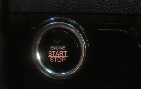 Lifan Murman (820), 2017 год, 849 000 рублей, 13 фотография