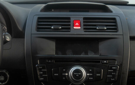 Lifan Murman (820), 2017 год, 849 000 рублей, 14 фотография