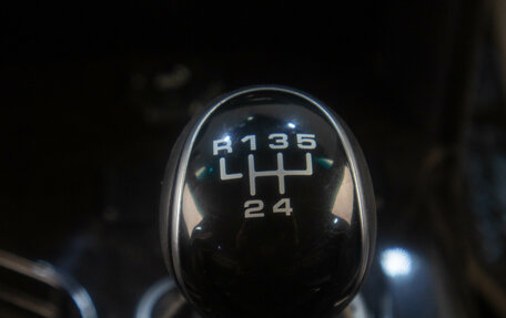 Lifan Murman (820), 2017 год, 849 000 рублей, 16 фотография