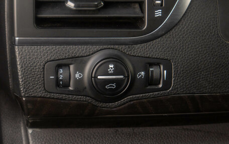 Lifan Murman (820), 2017 год, 849 000 рублей, 10 фотография