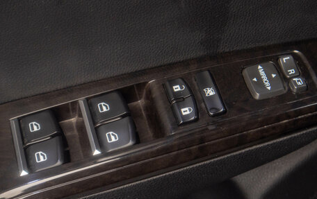 Lifan Murman (820), 2017 год, 849 000 рублей, 9 фотография