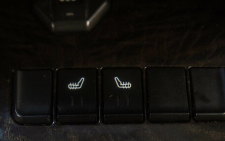 Lifan Murman (820), 2017 год, 849 000 рублей, 17 фотография