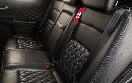 Lifan Murman (820), 2017 год, 849 000 рублей, 21 фотография