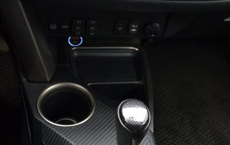 Toyota RAV4, 2012 год, 1 700 000 рублей, 14 фотография