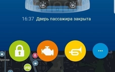 Toyota RAV4, 2012 год, 1 700 000 рублей, 17 фотография